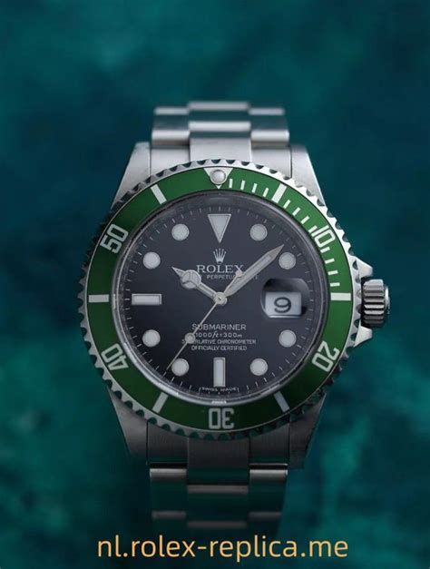 wat is een rolex|Officiële Rolex.